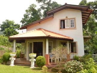 Sujatha's Homestay Residence - Kandy - 0