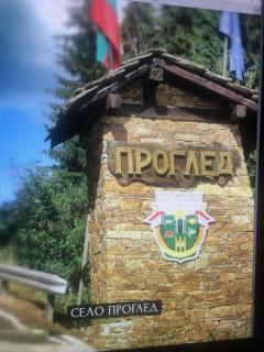 Villa O Sole Mio - Progled - 6