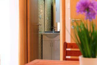 Neda Holiday House - Grabovac - 1