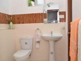Sujatha's Homestay Residence - Kandy - 8