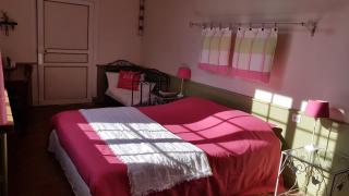 La Charretterie - Bacqueville-en-Caux - 5