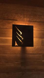 hotel des Sapins - Lanarce - 1