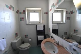Hotel Europa - Lido di Jesolo - 6