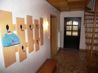 Ferienwohnung im Haus - Lütow - 7