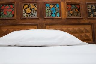 Sant Jordi Hostels Lisbon - Lisbona - 5
