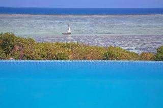 Villa Paradise on the Ocean - Gazija - 0