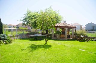 Amalias Place - Mitikas - 1