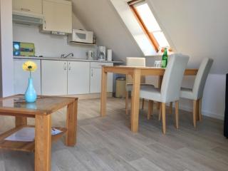 Haus Nicole - Cuxhaven - 1