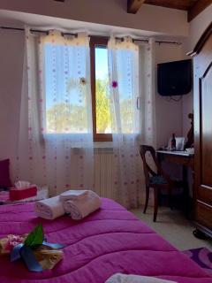 Da Francesca - Scilla - 9