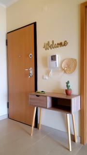 Sunshine Apartment - Tavira - 5