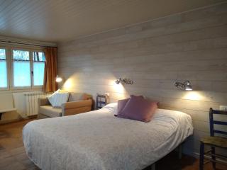 Hostal D'Éller - Éller - 1
