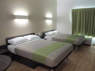 Motel 6-Corpus Christi, TX - 5