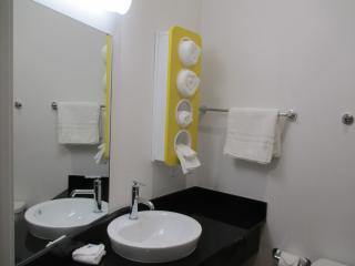 Motel 6-Corpus Christi, TX - 6