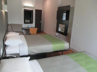 Motel 6-Corpus Christi, TX - 9