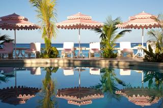 Cobblers Cove - Barbados - Saint Peter - 0