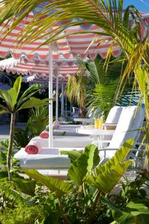 Cobblers Cove - Barbados - Saint Peter - 4