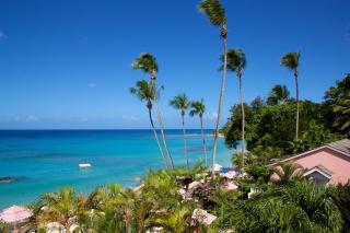Cobblers Cove - Barbados - Saint Peter - 5