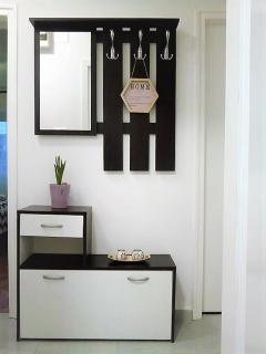 Apartment Gospa - 1
