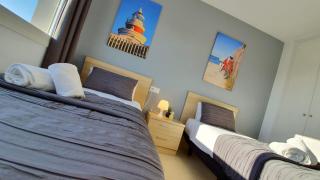 Salou Med Apartamentos - 4
