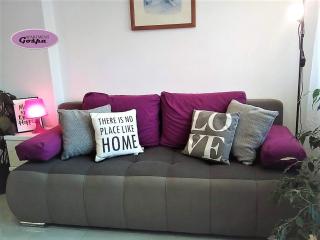 Apartment Gospa - Pula - 0