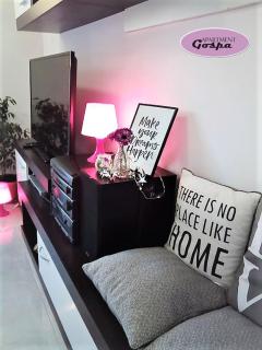 Apartment Gospa - Pula - 8
