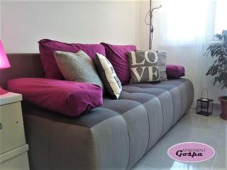 Apartment Gospa - 7