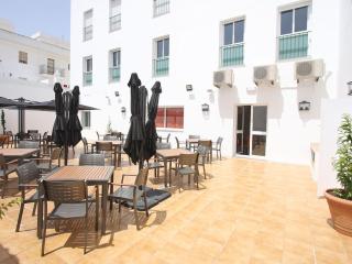 AReH Apartamentos - Barbate - 5