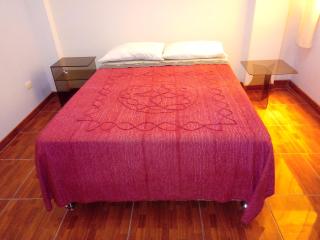 Hostal Sotillo - Ilo - 6