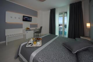 Hotel Europa - Lido di Jesolo - 3