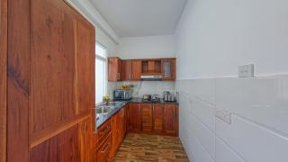 Ocean Breeze Apartment Colombo - Colombo - 6