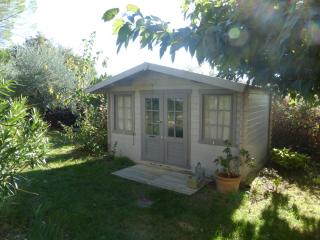 soleil lotus - Saint-Hilaire-de-Brethmas - 3