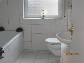 Ferienwohnung Anna - Maroldsweisach - 2