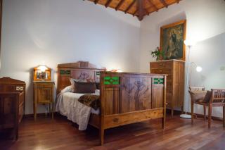 Quinta das Bolas - 3