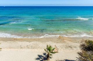 Apartmento Carla Punta Prima - Torrevieja - 5