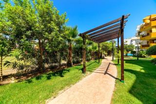 Apartmento Carla Punta Prima - Torrevieja - 4