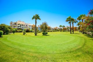 Apartmento Carla Punta Prima - Torrevieja - 3