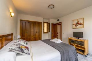 Apartmento Carla Punta Prima - 8