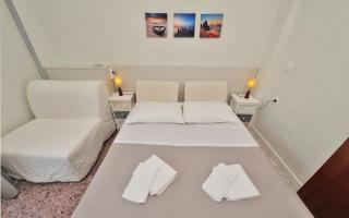 Themis 40 steps from beach - Paralia Dionysiou - 4