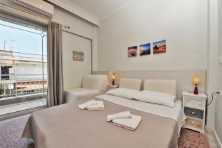 Themis 40 steps from beach - Paralia Dionysiou - 3