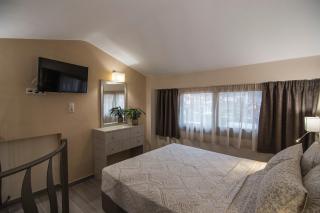 Elia Luxury Apartments - 2