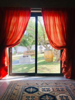 A Piece of Life - Bredasdorp - 9