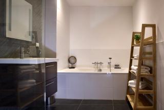 Haarlem Hotel Suites - 3