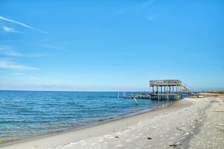 Sun Chase - Dauphin Island - 9