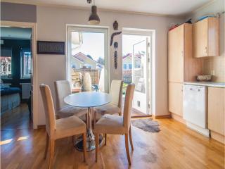 Amazing Home In Visby With Wifi - Visby - 2