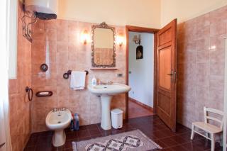 Il Ducato - Cortona - 5