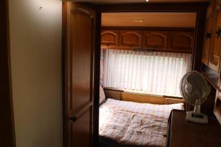 Mandel Camping - Paloznak - 3