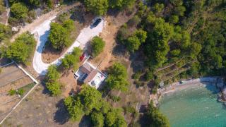 Beach House Sarbun - Postira - 7