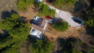 Beach House Sarbun - Postira - 6