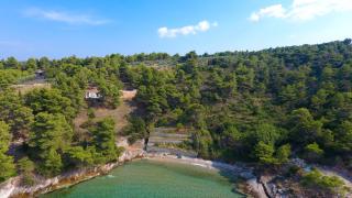 Beach House Sarbun - Postira - 5