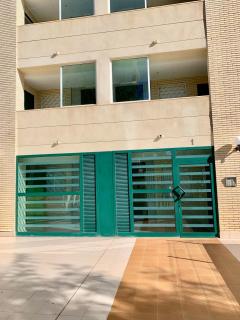 APARTAMENTO - WIFI FREE - PISCINA 250 M PLAYA - Cambrils - 7